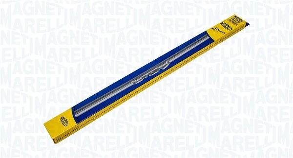 Wiper Blade